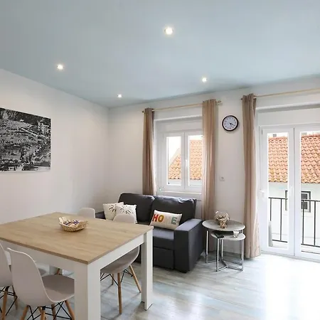 T2-mare Viva Nazaré