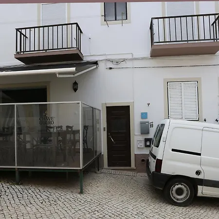 T2-maré Viva Apartamento *