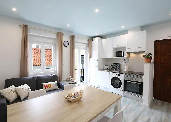 T2-mare Viva 나자레