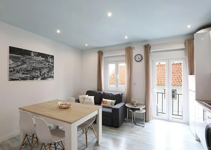 T2-mare Viva 나자레